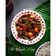 Cooksnap dari My Homemade Food untuk resep Ati Ampela Kecap