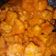 Cooksnap dari Choldachol untuk resep Udang balado super pedas