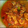 Cooksnap dari syahriani ekha untuk resep Cumi Masak Pedas