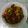 Cooksnap dari Vera Surjadi untuk resep Tongkol masak cabe ijo