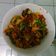 Cooksnap dari Vera Surjadi untuk resep Tongkol masak cabe ijo