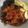 Cooksnap dari Muh. Tristan Bakhtiary untuk resep Dendeng Balado