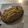 El cooksnap de Yami cuando hizo Budín de calabaza y banana.