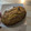 El cooksnap de Yami cuando hizo Budín de calabaza y banana.