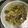 Rajeshwari Bhat's cooksnap of when they made Mixed Flour Dosa.