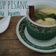 Cooksnap dari dapurtehnia untuk resep Setup Pisang