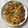 Cooksnap dari Yeni untuk resep Omelette katuk