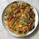 Cooksnap dari Yeni untuk resep Omelette katuk