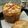 El cooksnap de Pichula cuando hizo Pan Dulce esponjoso.