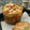 El cooksnap de Pichula cuando hizo Pan Dulce esponjoso.