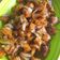Cooksnap dari Kadek Dewi Lisayani untuk resep Ayam Goreng Mentega Simple