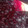 El cooksnap de LaXime Gómez cuando hizo Mermelada de frambuesas y arándanos rojos.