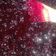 El cooksnap de LaXime Gómez cuando hizo Mermelada de frambuesas y arándanos rojos.