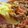 Martin Jon Madsen's cooksnap of when they made Chorizo Chili.