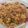 Krai Moo's cooksnap of when they made ผัดมาม่าใส่ไข่.