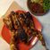 Cooksnap dari Tyca Denis untuk resep Ayam Bakar Madu ala Resto