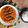 Tandra Nath's cooksnap of when they made তেল কৈ(Tel koi recipe in Bengali).