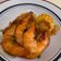 Cooksnap dari agi rahayu untuk resep Udang Saos Padang rumahan