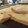 El cooksnap de Nicolle Tort cuando hizo TORTA DE FIAMBRE 🧀🥓 con masa licuada.