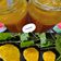 Poonam Varshney का कुकस्नैप जब उन्होंने कच्चे आम का जैम (kacche aam ka jam recipe in Hindi) बनाया था।