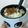 El cooksnap de Rubén Jonathan Gordillo cuando hizo Arroz con leche.