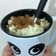 La cooksnap de Rubén Jonathan Gordillo cuando cocinó Arroz con leche