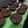 El cooksnap de Sabi Coria cuando hizo Cupcakes sin huevo.