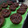 El cooksnap de Sabi Coria cuando hizo Cupcakes sin huevo.