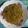 Cooksnap dari Cindy Agatha untuk resep Bihun Goreng Simple