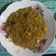 Cooksnap dari Cindy Agatha untuk resep Bihun Goreng Simple