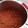 El cooksnap de Filiberto cuando hizo Salsa Boloñesa.