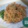 Cooksnap dari 🍰nHnCook🐝 ||ZONA CEMILAN untuk resep PERKEDEL KENTANG SERUT (#pr_masakankentang)