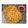 Vandana Tank Parmar's cooksnap of when they made બેસન ના પુડલા(Besan pudla Recipe in Gujarati).
