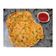 Vandana Tank Parmar's cooksnap of when they made બેસન ના પુડલા(Besan pudla Recipe in Gujarati).