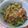 Cooksnap dari Mommynya Kai untuk resep Cah Kangkung Saus Tiram
