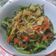 Cooksnap dari Mommynya Kai untuk resep Cah Kangkung Saus Tiram