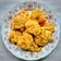 Cooksnap dari Desriayu untuk resep Bala Bala Sayur (Bakwan)