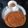Hemaxi Patel's cooksnap of when they made મસાલા થેપલા (Masala Thepla Recipe in Gujarati).