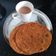 Hemaxi Patel's cooksnap of when they made મસાલા થેપલા (Masala Thepla Recipe in Gujarati).