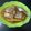 Cooksnap dari Tita Nurbaya untuk resep Ikan nila kuah pindang
