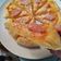 Cooksnap dari Dapur Bundaeni untuk resep 126# Pizza mini sederhana no ulen
