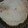 El cooksnap de Sole López cuando hizo Tortillas Mexicanas.