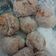 Cooksnap dari Triana Muhyiddin untuk resep Donat Kentang super Lembut
