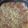 Cooksnap dari Azzah Nilawaty untuk resep Baked Potato with macaroni inside