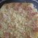 Cooksnap dari Azzah Nilawaty untuk resep Baked Potato with macaroni inside