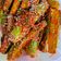 Cooksnap dari Ilmi H untuk resep Oisobagi kimchi 오이소박이 김치 - Cucumber Kimchi