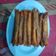 Cooksnap dari Neng Chici untuk resep Piscok Kulit Lumpia