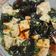 yichun 的 涼拌皮蛋豆腐 cooksnap
