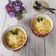 Cooksnap dari Erni0787 untuk resep Jasuke (Jagung Susu Keju)