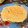 El cooksnap de SARA MARQUEZ DEL POZO cuando hizo Pan de avena (en microondas).